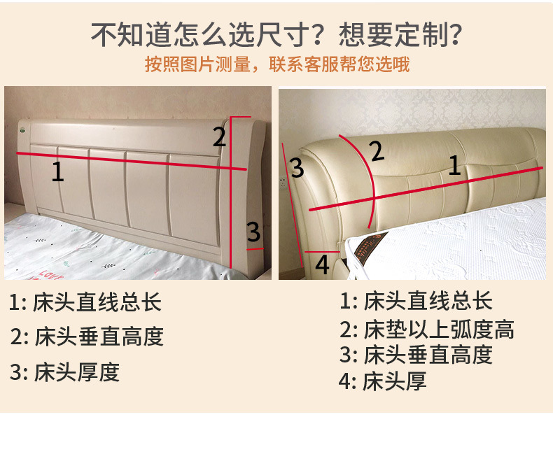 9988ff71-fec5-4d0a-a6f3-fd3a020f7f62.jpg?x-oss-process=image/format,png