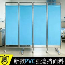 工具车;家具五金;盘