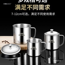 ���P䓃�ͯˮ�����w��ˤʳƷ���׃��@�Ӻ����ú�ˮ���Ԍ������S