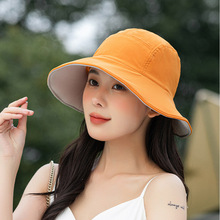 �ļ�����O��̫�ñŮ�n��r�Ђ��ԾW�t�����ٴ�����ɳ����ñ�S��