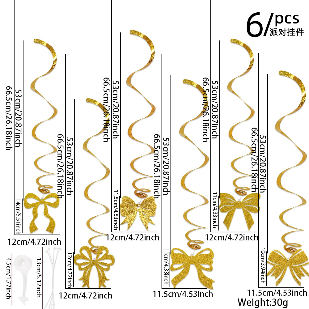 (Кросс-бордер торговля), вечернее платье с бантом, кулон