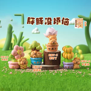 义乌市志玲工艺品有限公司