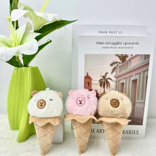 ˮ�࿨Ƥ���������ë�q���В��耳׿�С��ż�Ʒ��߲��������l