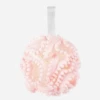 Pearl cherry blossom powder