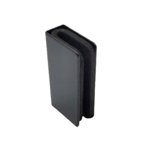 ������չ����ɫ�T�A�ɊA6mm����U�Ͳ����T�A