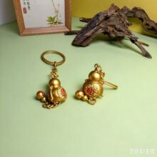 ��ɫ���J��������朗l耳׿ے���������diy�Ʒ������� �����l