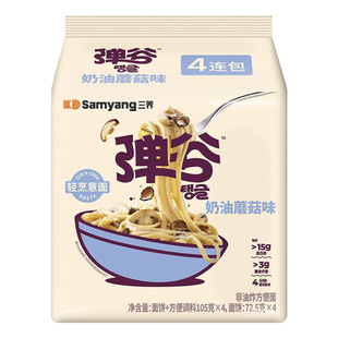 ���B���������n���M�������������ʽ����ը����ҹ����ʳ