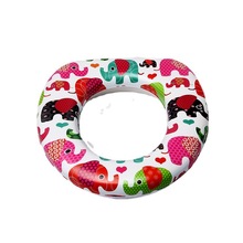 �ɶ���pp��ɫ��ͯ�RͰ�| ���d��ͯ�RͰ�|�� �Ӻ����m�Ҿ��RͰ�|