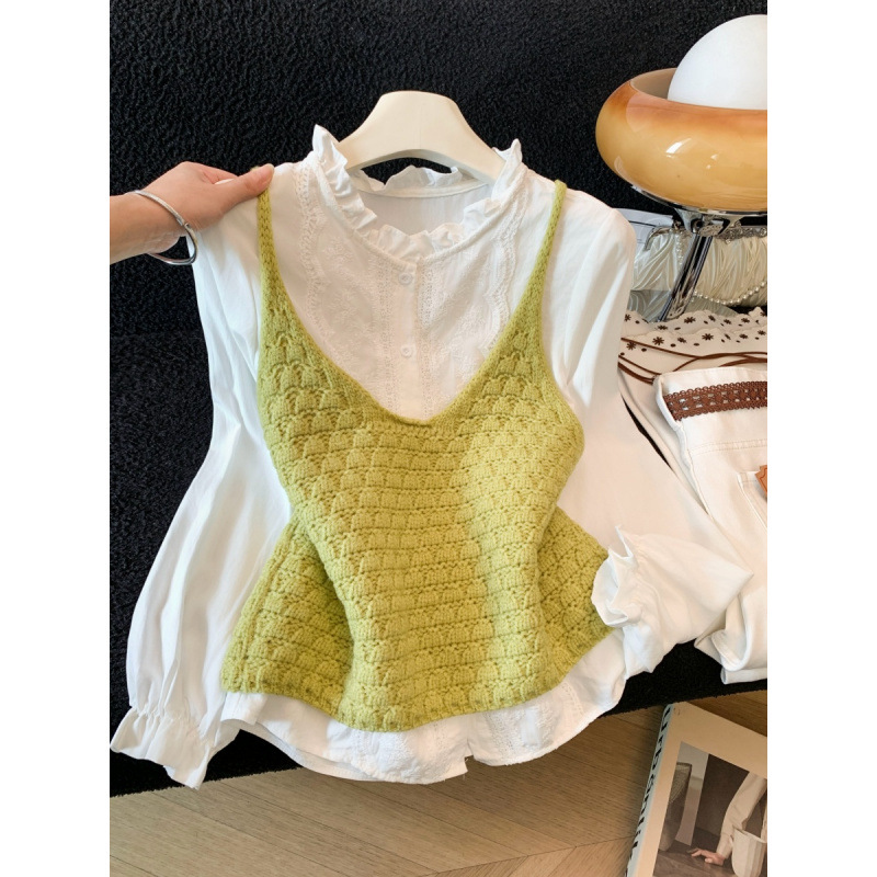 Camisole