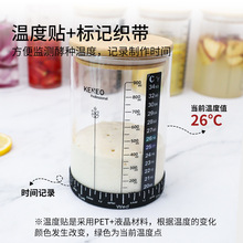 ýͷNl͹B󎧿̶NmNҺܷƿ決