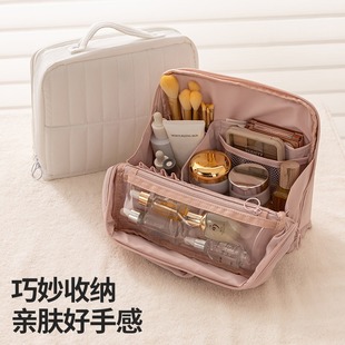 ���y���๦���ռ{վ��ʽŮ��y����������߼����г��α�y���y��