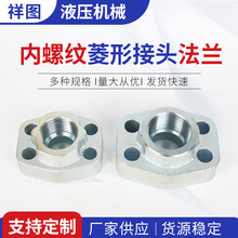 ̼䓷��m�M�ϼ����P䓷��m�����������Һ�����ݼy���ν��^���m��