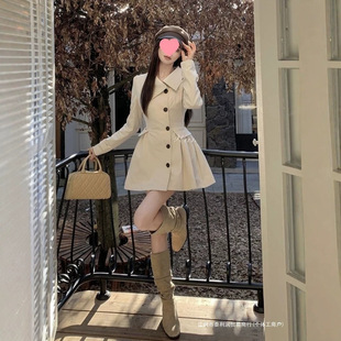 ��ʽǧ��������@�ݴ����L������Ů2026�����¿�޺ÿ�С���Ӵ���