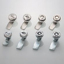 ����MS705������iһ�������iо�D���i���P��D���i��늙�MS802