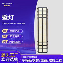 ���߇�������������ͥԺ����ˮ�ڟ�¶�����������������ˮ���m