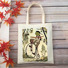 H 32558 DIY Fashionable Handbag ����ʱ������� ŷ���羳