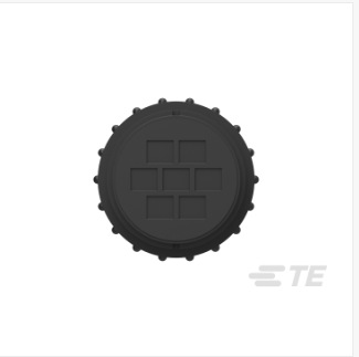 TE/̩��206226-1������ ԭװ��Ʒ �ֻ����