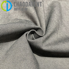 GRS �J�C10����������ɫ�������h��������ĥ����������|Ьñ���b