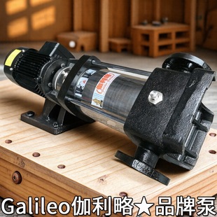 �������ÄӸߐa���ͽ����x����ˮ�߉���37kwҺ��cdl�P�̲��P䓱�