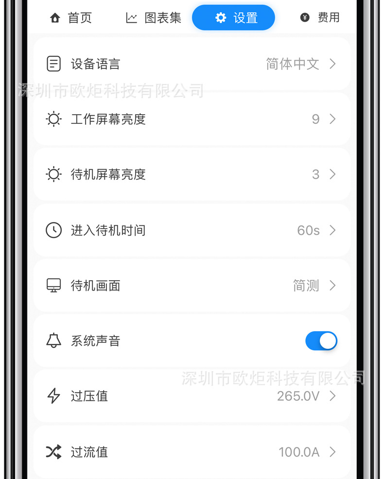 WIFI-2P导轨表_r10_c1.jpg