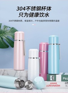 304ȫ䓑����yˮ�ر��ر������\��ˮ�����������P䓱��؉ض�