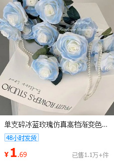 b8bbbc57-f227-42b8-a4b6-93a68e