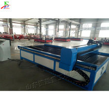 等离子数控切割机 直线导轨火焰切断机 台式金属钢板切断设备