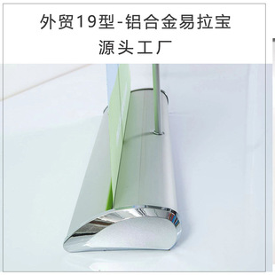 ���Q19���X�Ͻ�������ˮ���͆���85x200��ʽչʾ����sչ��