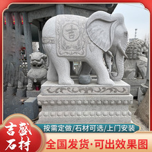 ��˾�e���R���^�T�ڄ����̔[��ʯ��������������{�Ӽ������