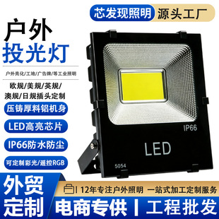 �羳�������LEDͶ�����ˮͥԺ�՘䷺������ȹ���Ҏ��ɶ���