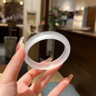 ��͸ˮĭ�����C���¹�߱�͸�C�ӱ��NʯӢ�������ɫ���謔�