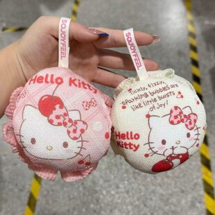 ؈��ԡ���p�����ϴ��������ͨ�ɐ�����ԡ�򏊴��಻��Ů��ԡ��