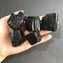 Ȼˮԭʯlڱ̭tԭʯЬ늚ʯ̭t[ݗˮԭʯ