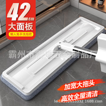 �ϰѼ�������ϴһ�σ������ϲ��ɝ����ƽ���ϵذ������ɴu���а�