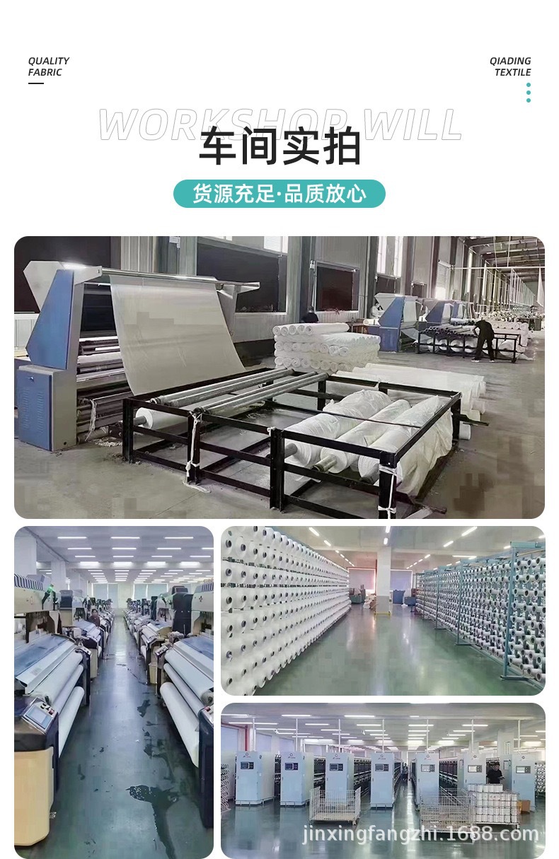 O1CN01eT8slx1pi2rt6e80d_!!2216662865393-0-cib.jpg?__r__=1696910779182