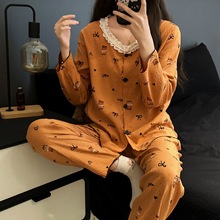 �羳ֱ������˯��Ů����A�I�_��녶����L���Lѝ��߅�Ҿӷ��ɼ���