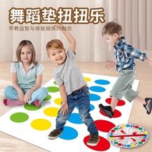 �羳���u��ͯ������������|�Ɍ��ە��Α�����H�ӻ���ŤŤ�����