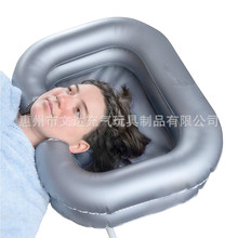 �羳pvc���ϴ�^��pvc�p����ԡ���ͥ�ЋD�����o�����ϴĘ�趨��