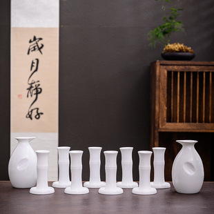 �ӻ���ھƼ��F�eһ�����񹝰׾Ʊ����b�໨�մɾƾ߾ƏS�Y��logo