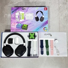 NEO-P9Max�����ֱ��{�����C�������b��Ů�๦�������ֱ��A����S10