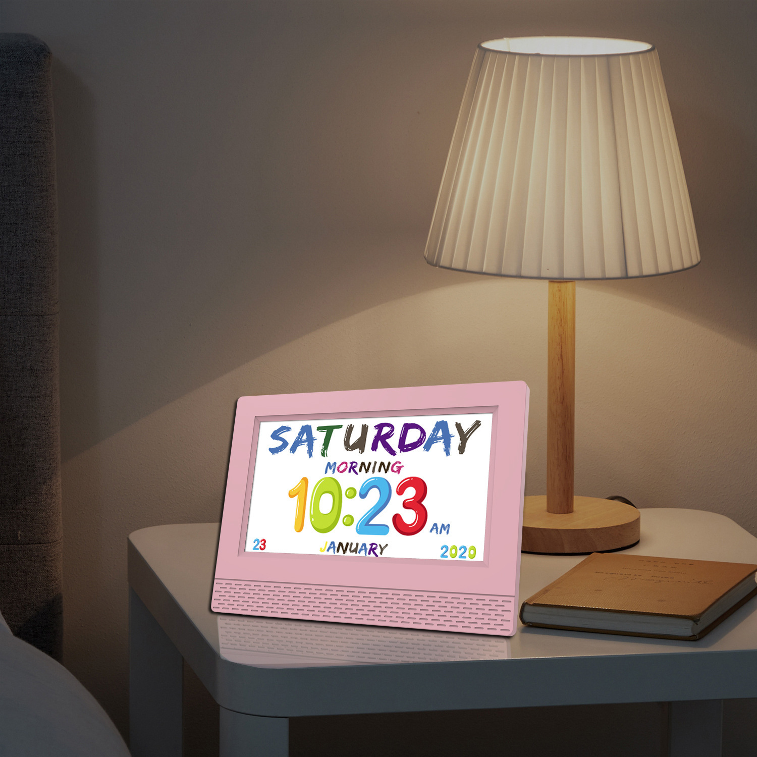 undefined