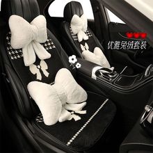 ǧB񶬉|ͨús|܇|܇|܇ȾWtKļƬ