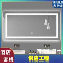 �����R�� led�� �ԄӸБ��_�P�֒��_�P�R�� ����A�� �{�����