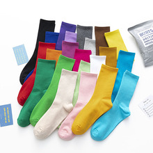 �T���m��Ů��Ͳ�m���Ŀ��Ͱ�ɫϵ���m�n��ٴɫ������\���m