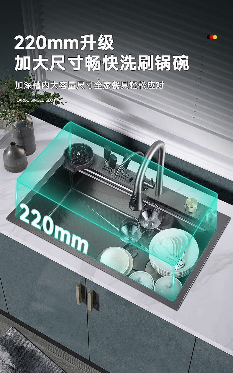 c2fc0259-d151-4069-8e55-fd2d906c50ed.jpe