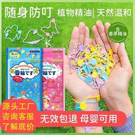 其他居家日用;香薰;暖贴、暖宝宝