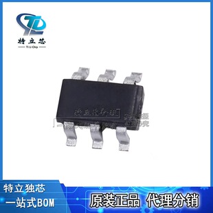 XR3403D ���b  SOT-23 DC-DC�����ԴоƬIC ȫ��ԭ�b�F؛���