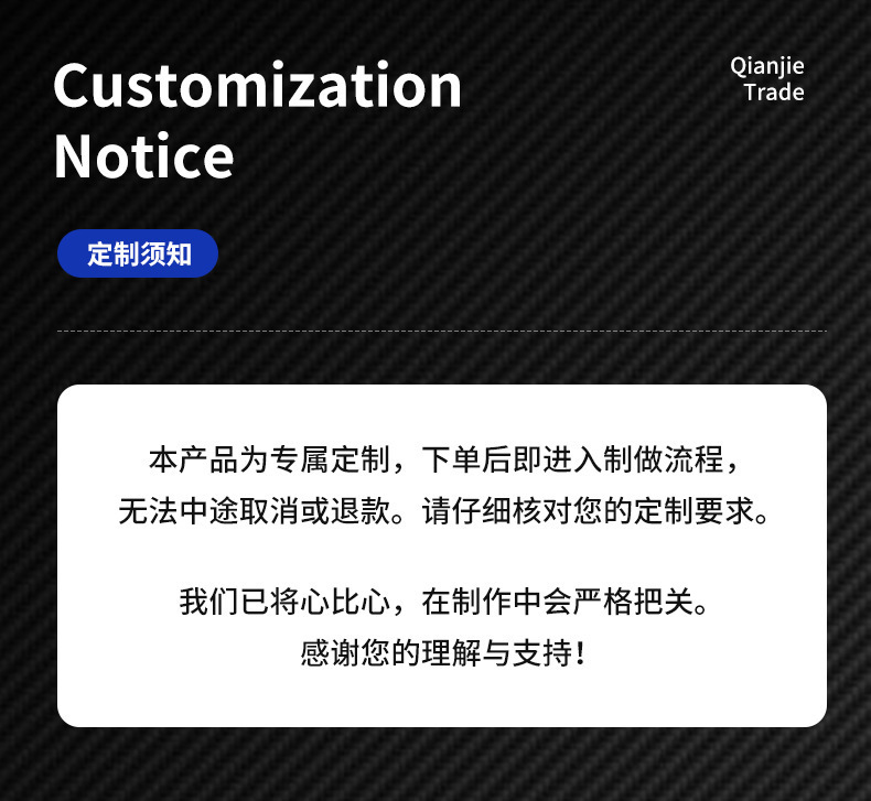 Carbon Fiber Steering Wheel Modification Suitable for Toyota Lc300, All Series Car Steering Wheels Can Be Customized for Order Processing
