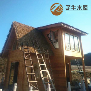 ��߅ˮ�Ϝ�Ȫľ�����e�r�Ҙ�ľ�e��������΅^���Aˮ��ľ�ݳ�Ʒ