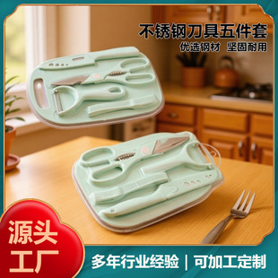 С���˰�����׹��ٹϹ����߲��P�ˮ�����嵰��y�����������Ƥ